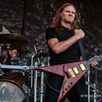 0509 Brutal Assault 2023